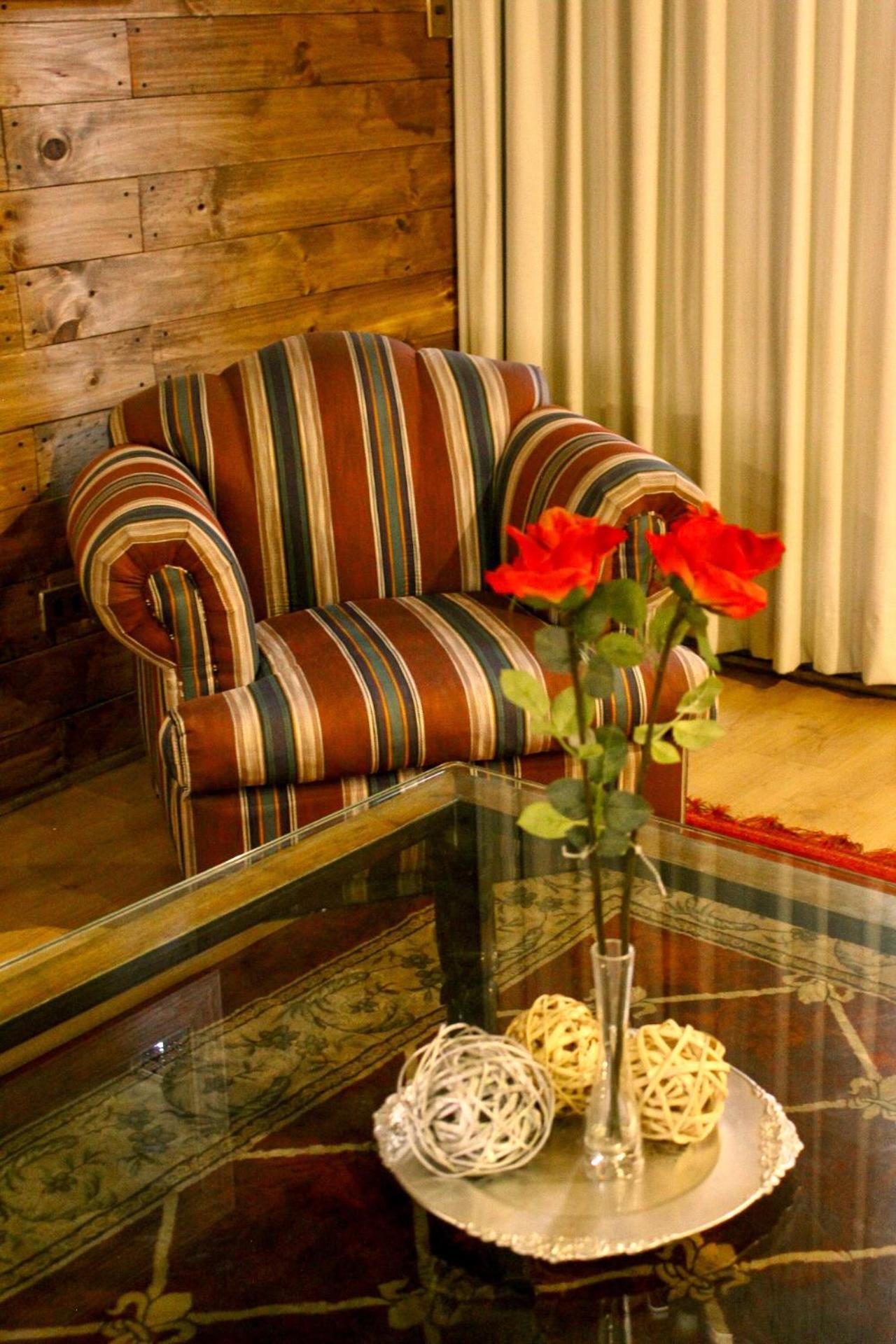 Hotel Sonetto Santiago de Chile Zewnętrze zdjęcie