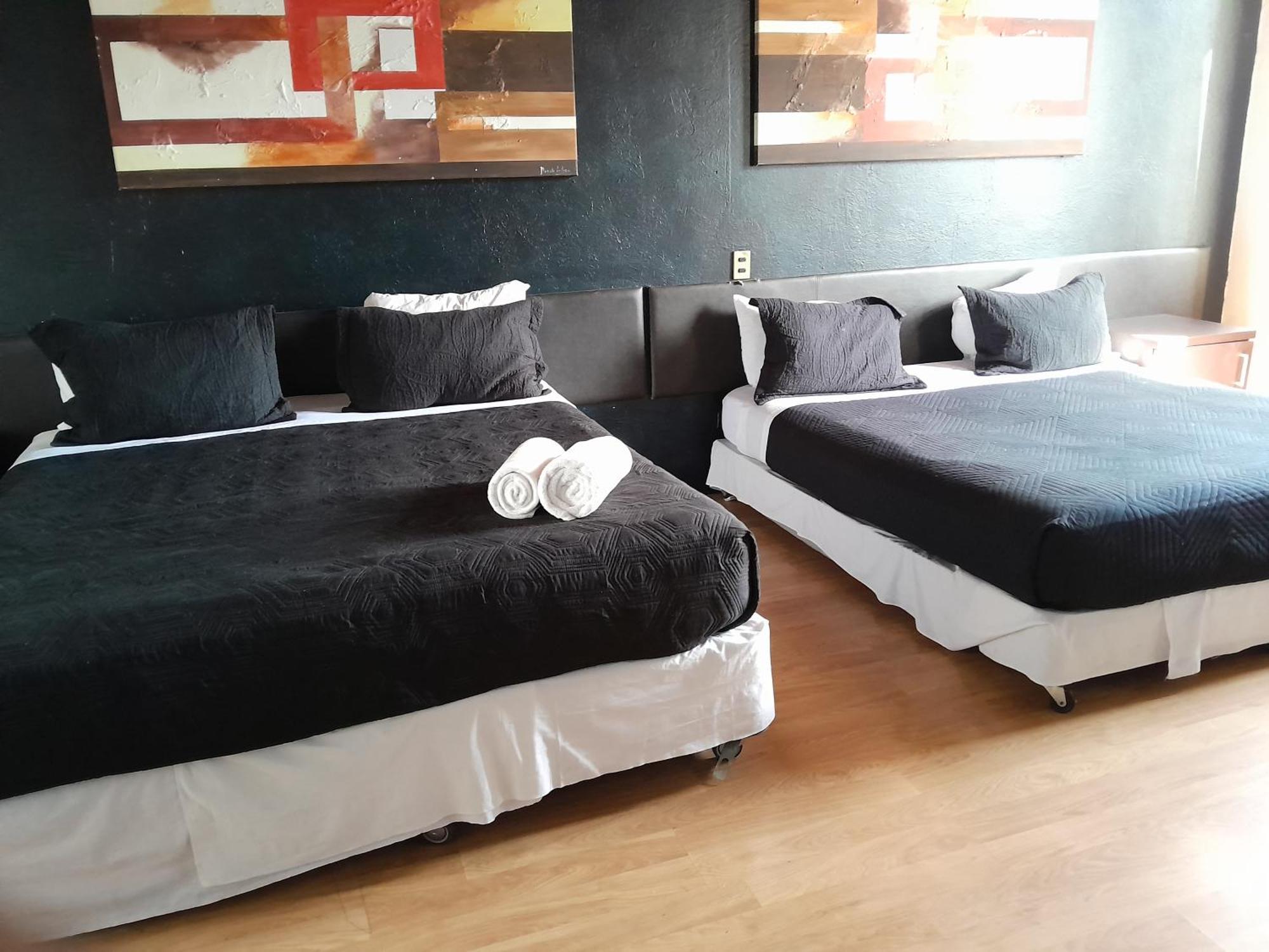 Hotel Sonetto Santiago de Chile Zewnętrze zdjęcie